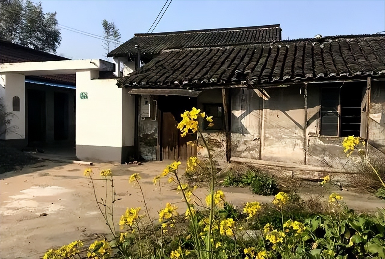 上海古镇十大必去景点旅游攻略,上海附近古镇旅游景点大全排名