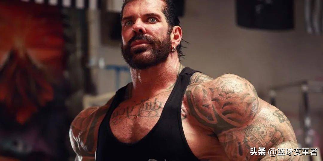 篮球就是一种信仰,篮球就是篮球吗