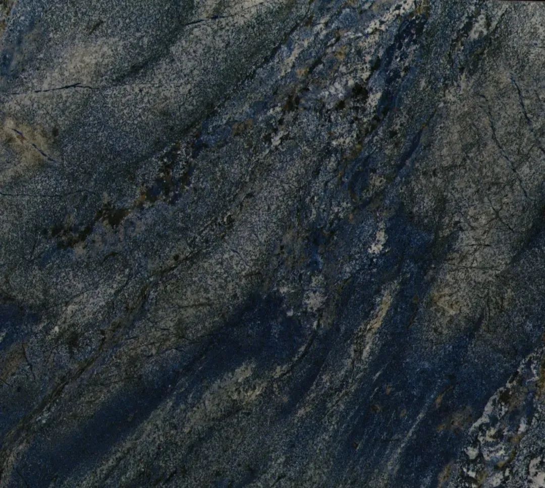 石材品种大全图片,精品石材品种大全及图片