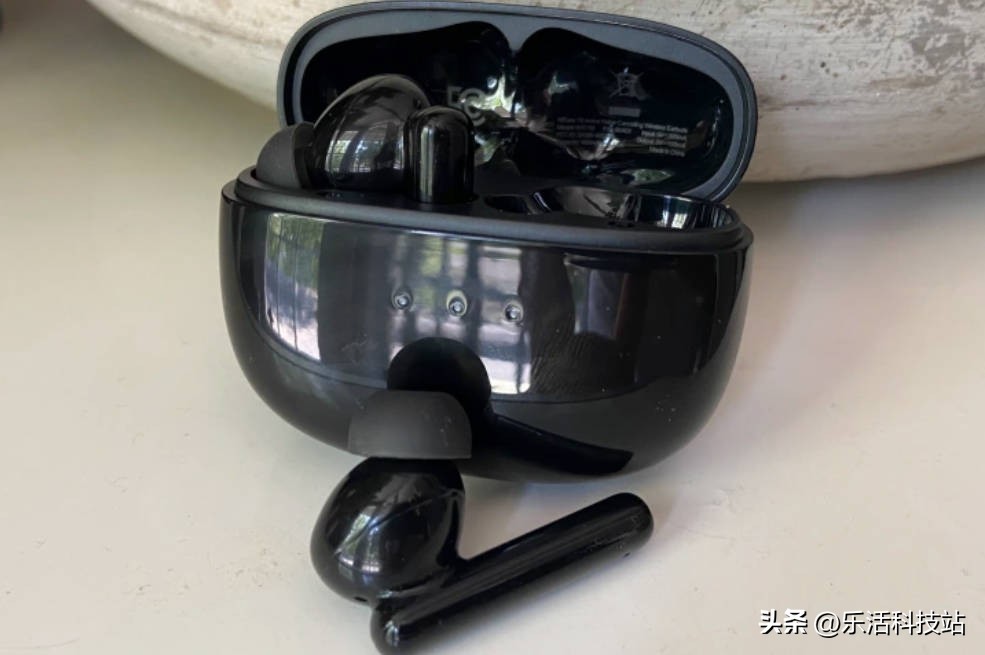 300元捷波朗耳机型号大全,捷波朗耳机哪款性价比高