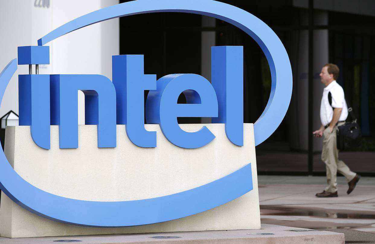 13万亿元、12万人“没了”？美企尽显颓势，外媒：断供中企的代价