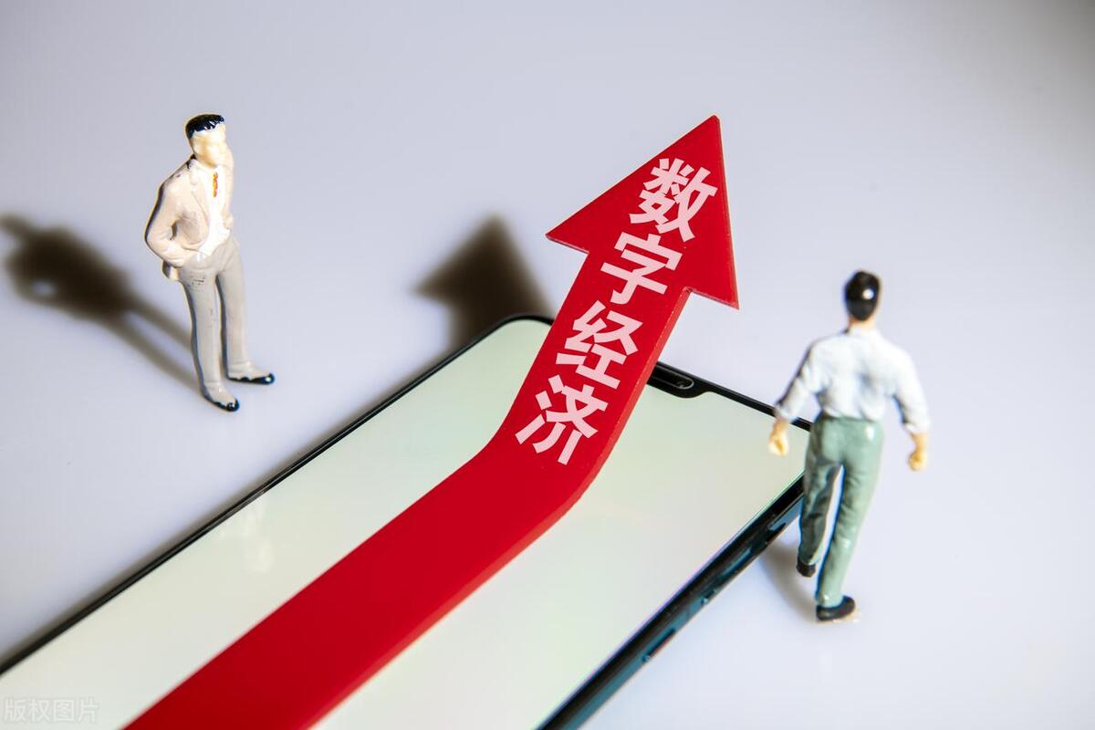 绾㈤菠鐢熸椿鐢靛晢,绾㈤菠鐢熸椿鎺ㄥ箍