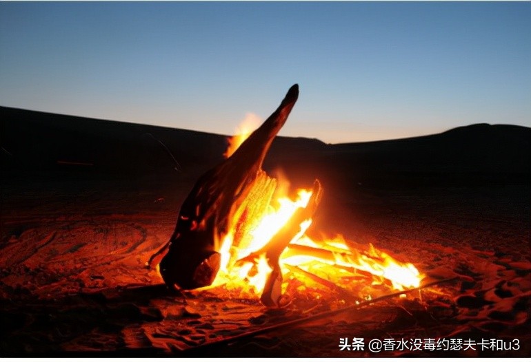 贵妇级香水,超好闻的贵妇香水