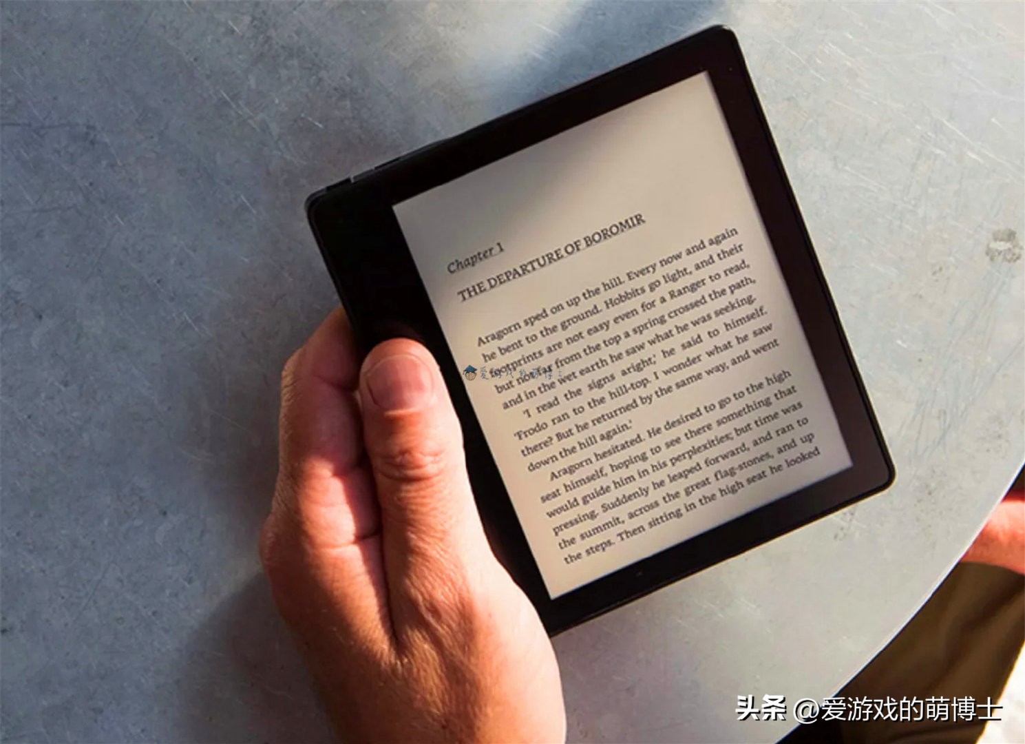 什么东西应该买旧不买新？网友们积极留言讨论，游戏上榜了