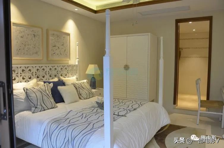 韩国财阀和女艺人电影,韩国财阀有多会玩电影