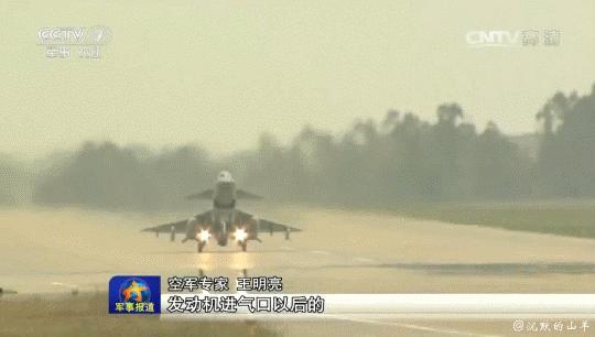 土耳其突然要买歼10C？小心又是坑！重复当年撕毁红旗9合同的故事