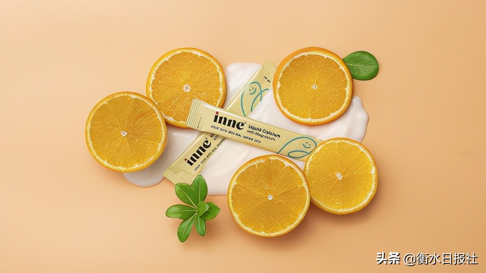 童年时光inne小金条0-6岁儿童面霜,inne小金条钙镁锌多大宝宝吃