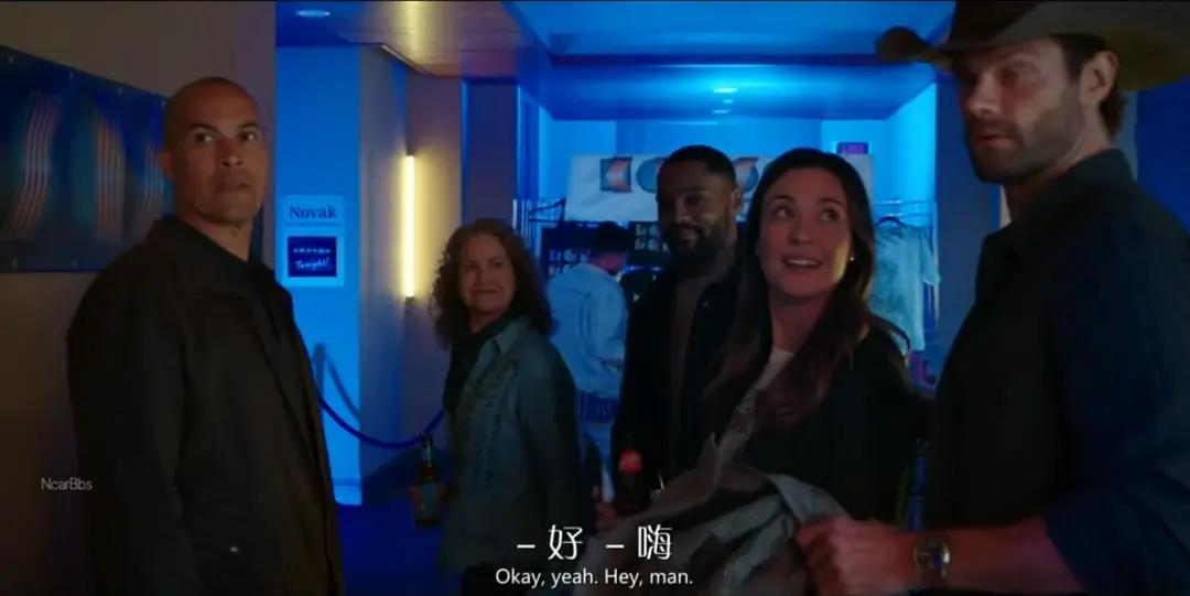 邪恶力量迪恩山姆,邪恶力量山姆与迪恩完整版