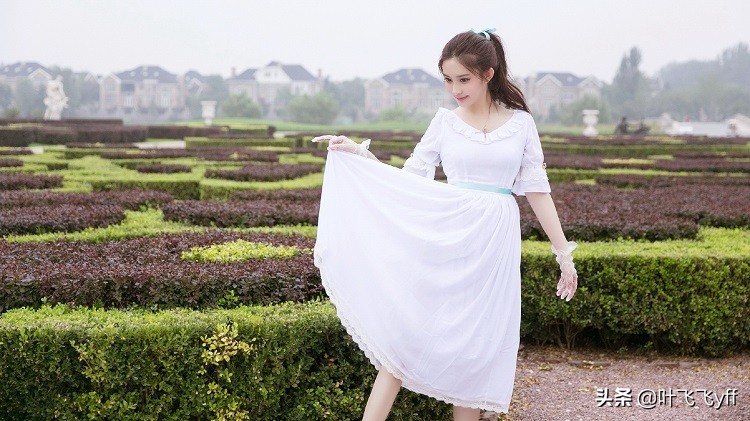 想要追到女孩子,想要追到一个人就要主动出击