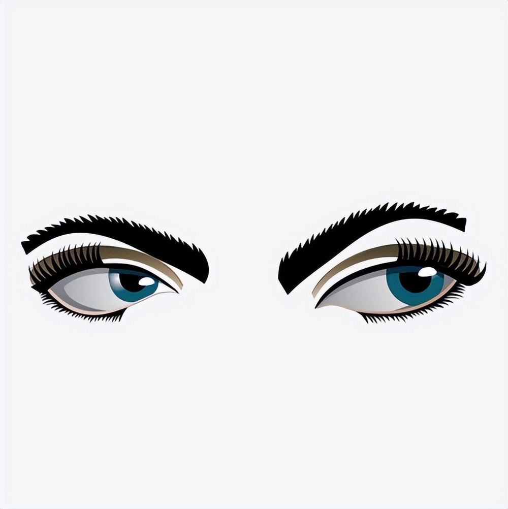 被人注视有什么感觉,被人注视浑身不自在