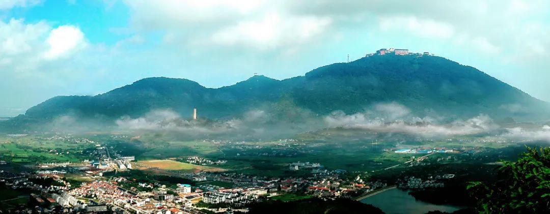 呼叫“特种兵”!目的地:江苏常州