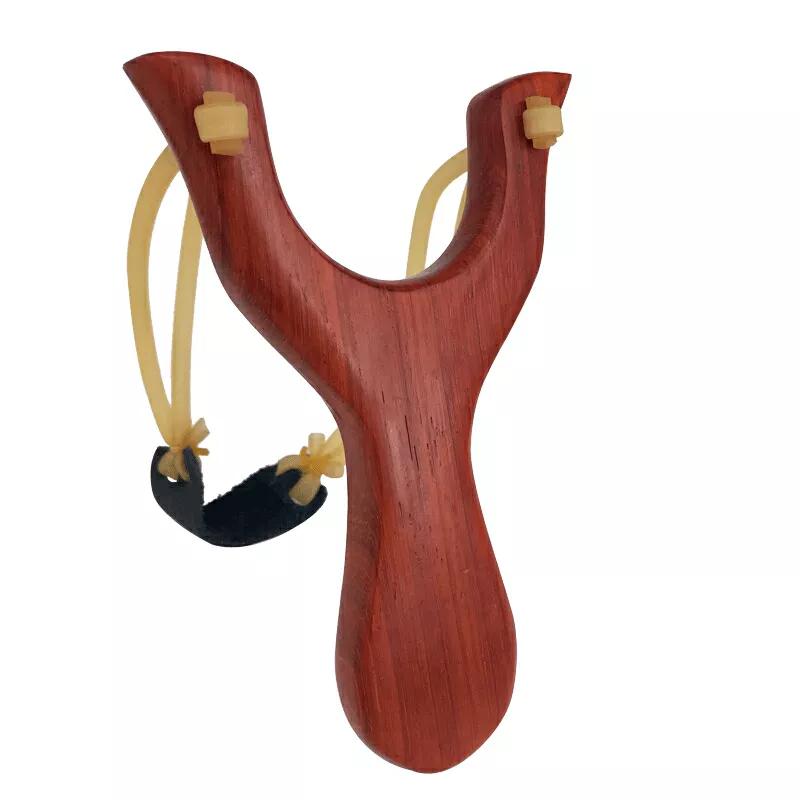 全装备荒野求生,荒野求生装备全套视频