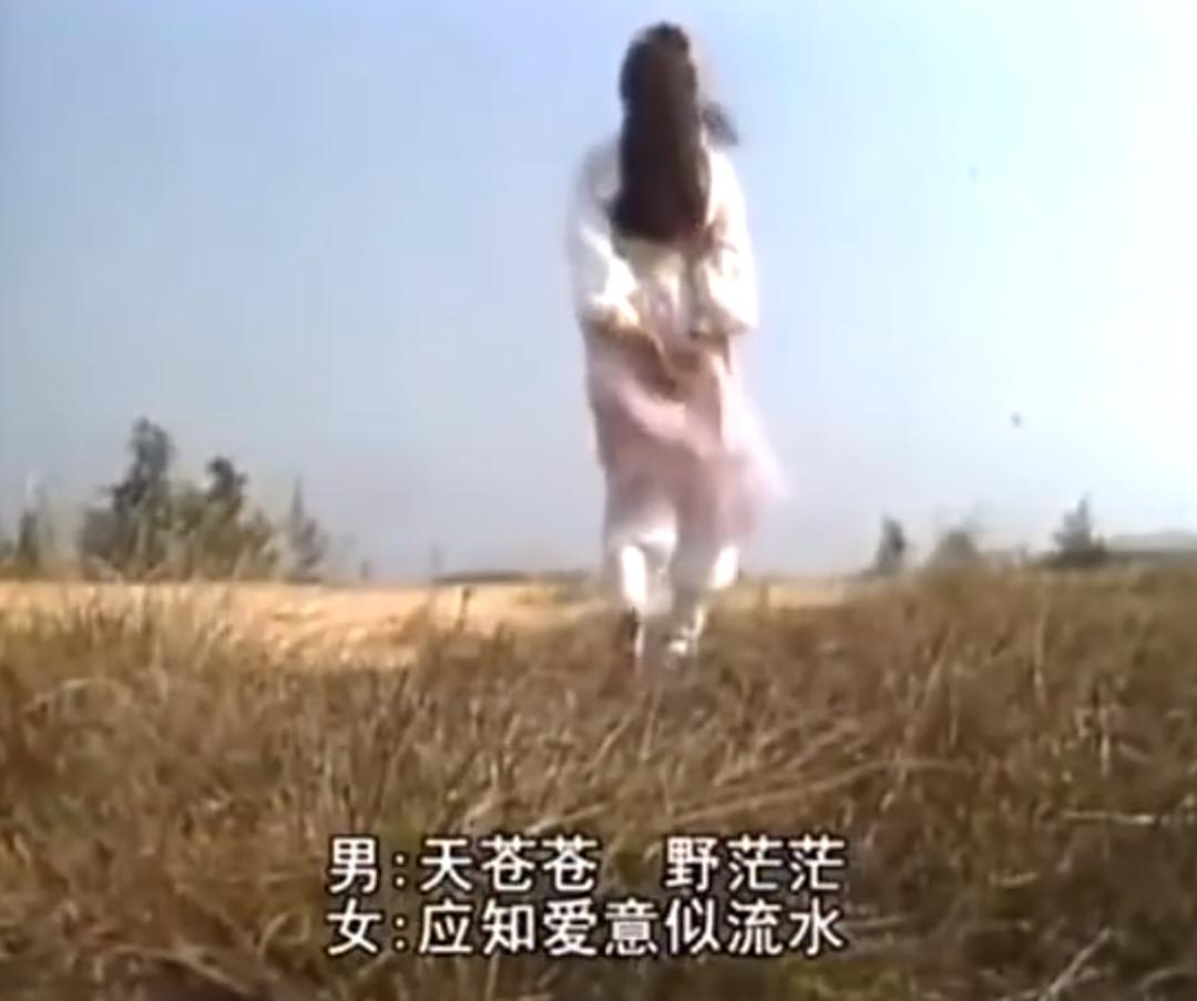 《射雕》演员太坎坷,孤独离世、酒店猝死、开煤气自杀,令人惋惜