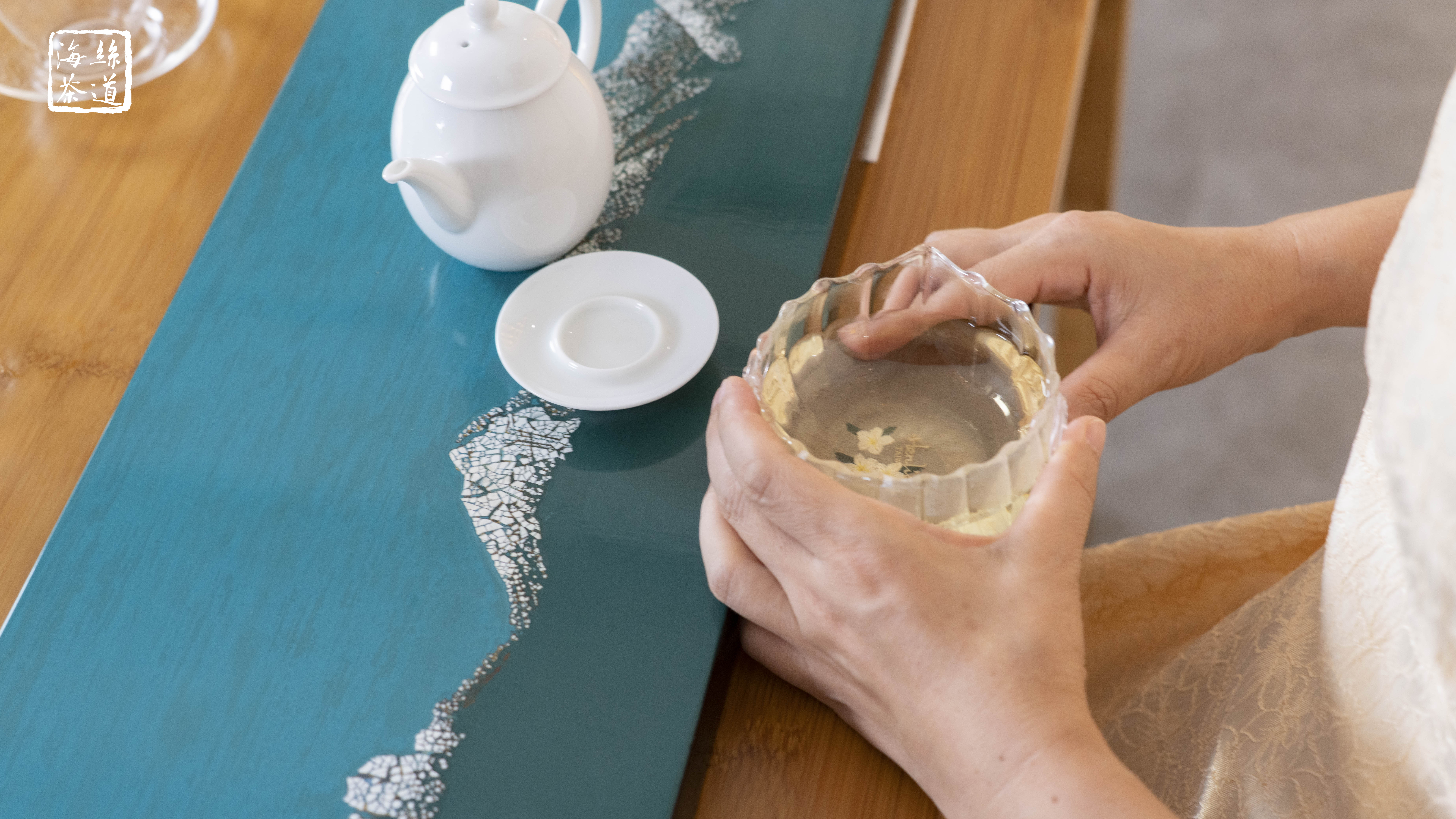 三招教你快速告别失眠,如何解决喝茶失眠的问题