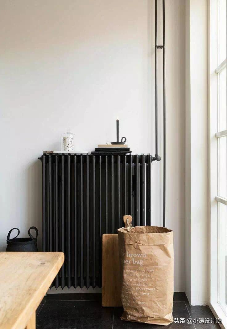 天冷了保暖的方式有两种,天冷取暖的正确方法