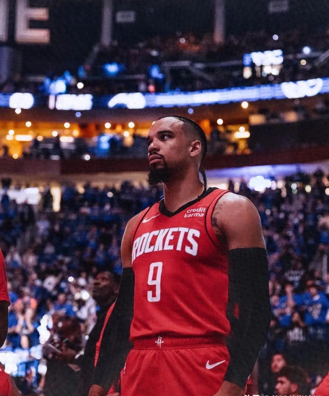 nba历史上最不可能打破的4个纪录,nba历史上最无法超越的六个神迹