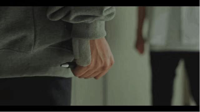 爱豆转行,爱豆改行就业方向