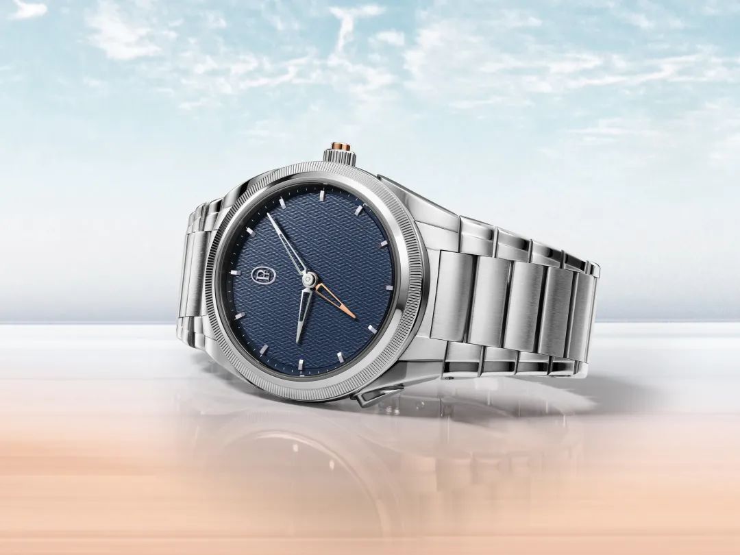 中国上半年四大车展,2024年表展哪些表值得入手