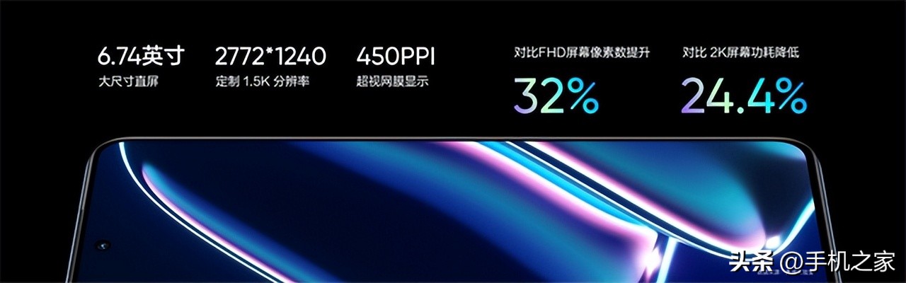 24年真我gtneo5se还值得买吗,真我gt5neose续航