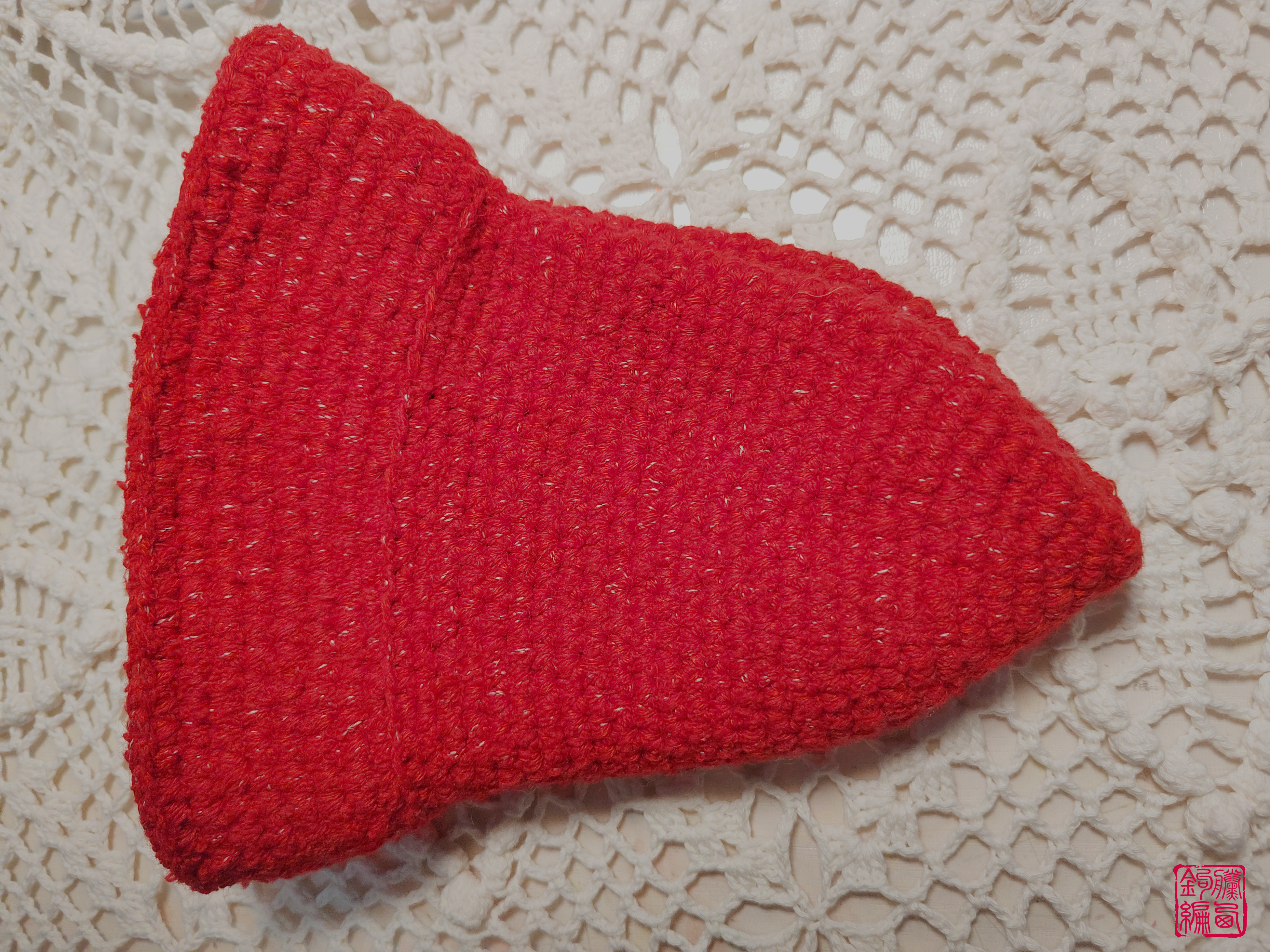 榛涜タ鎵嬩綔钑句笣,鎵嬮挬鍐绁栨瘝鏍兼笖澶附