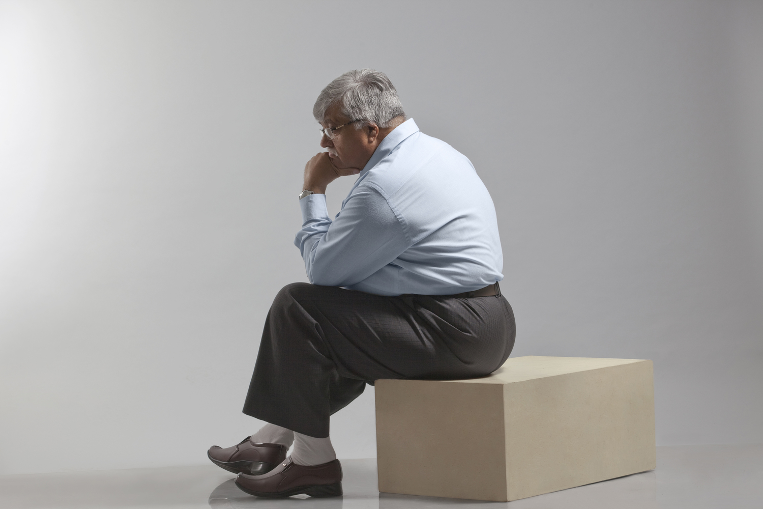 伪科学的减肥方法有哪些,10个强效减肥法纠正常见瘦身误区