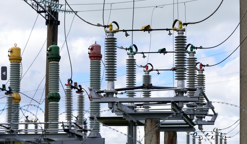 气相二氧化硅在涂料中的应用,江苏气相二氧化硅涂料