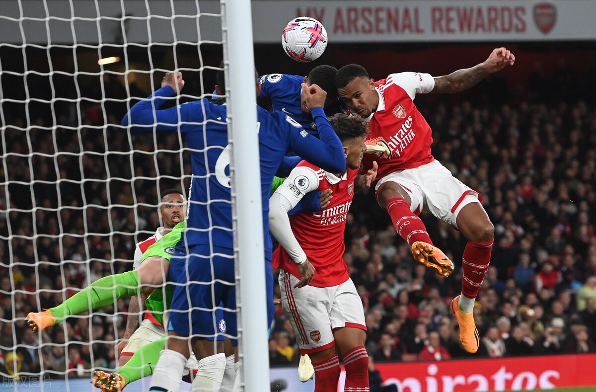 阿森纳3:2险胜热刺,阿森纳切尔西伦敦德比过人