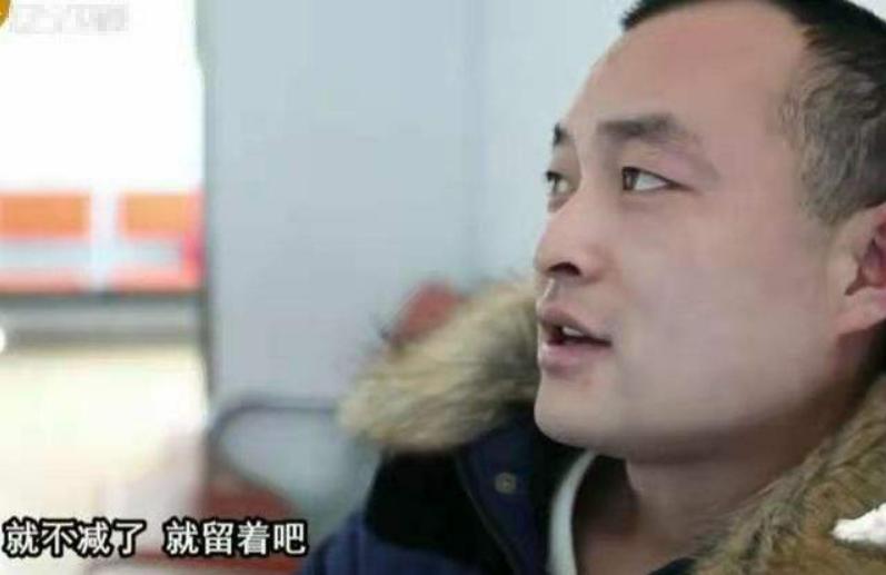 山东24岁女子诞下五胞胎,泰安24岁女子产下五胞胎多少斤