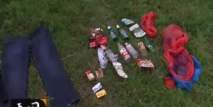 当灵魂被撕裂,灵魂被撕裂的痛