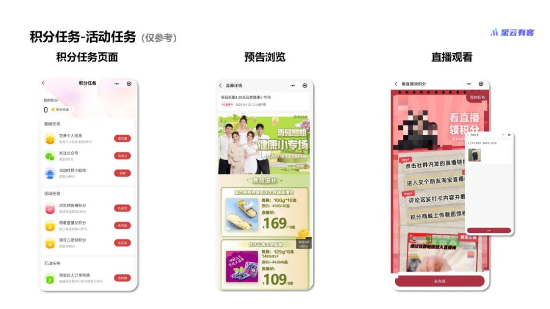 私域直播运营入门基础知识,私域直播应该怎么做才能赚钱呢