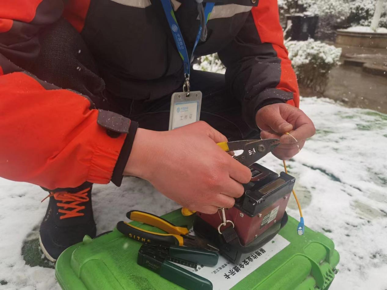 移动宽带装维人员考试流程,宽带装维工程师简历