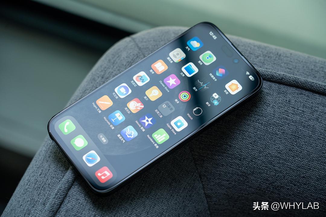 苹果官方网站的保护膜怎么样,真的有人花399买苹果保护膜吗