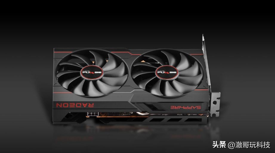 4gb显存够打生化危机8吗,4050显卡为什么被称为智商卡