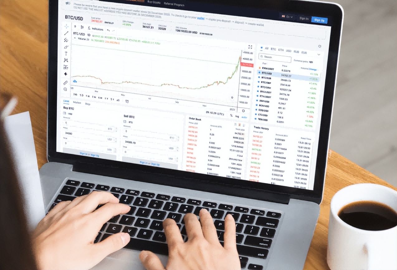 人民币在本国的各种称呼,人民币在国外的称呼叫什么