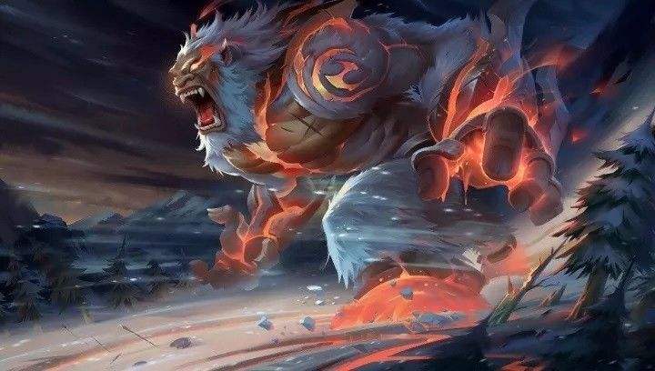 十本已完结系统流小说,幻兽合体流小说