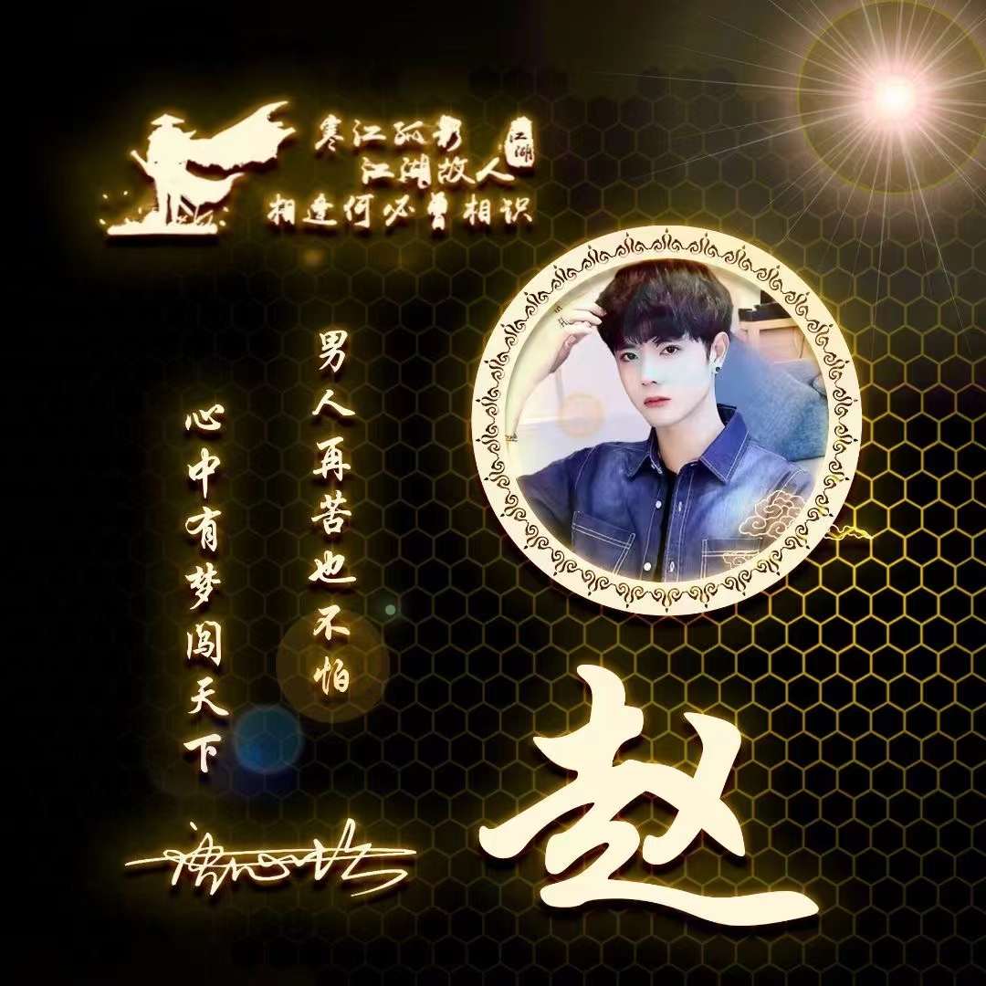 新年头像2022微信头像高级小众,新年头像2022红色喜庆微信头像