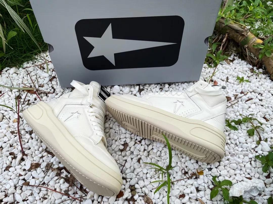 win鞋测评,win测评球鞋