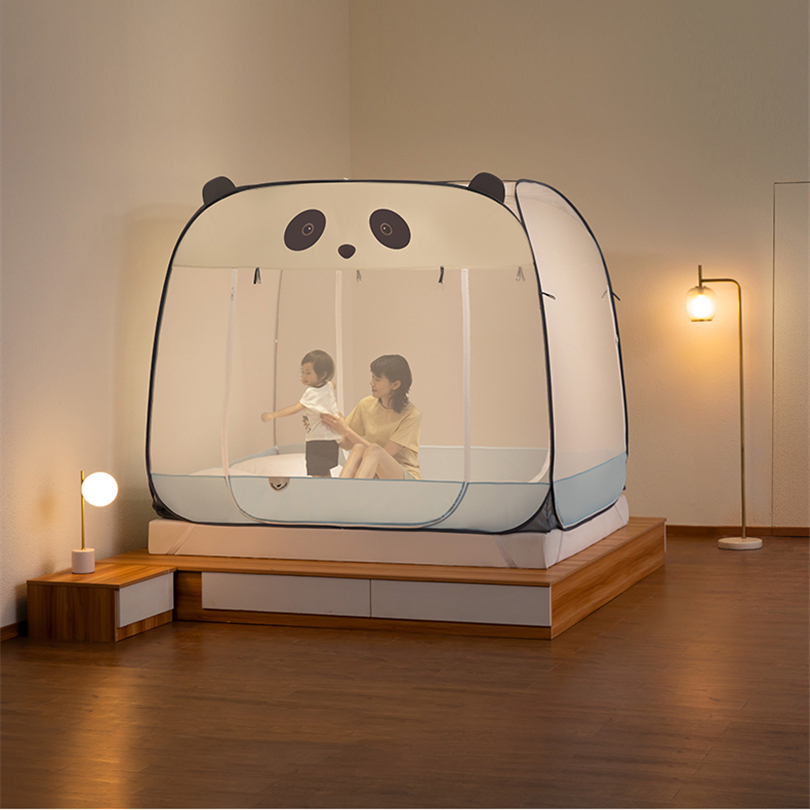 保姆级攻略教你如何选射灯,保姆级攻略完整配队思路