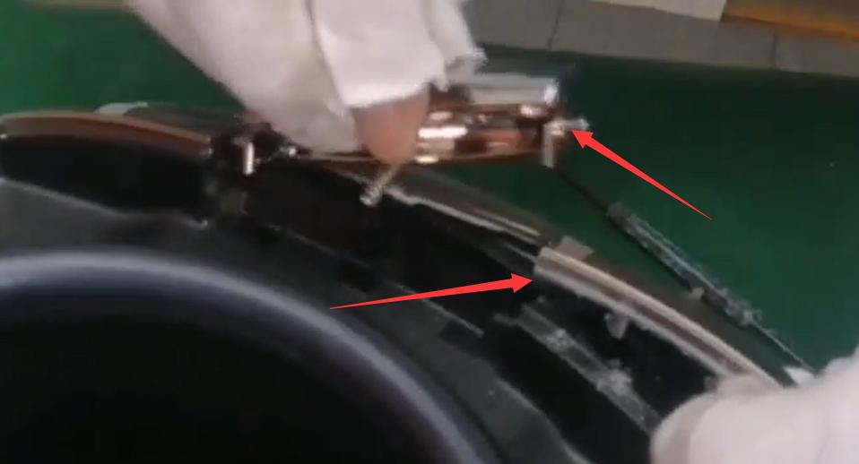 普通电饭煲开关按钮维修方法大全,电饭煲维修教程零基础