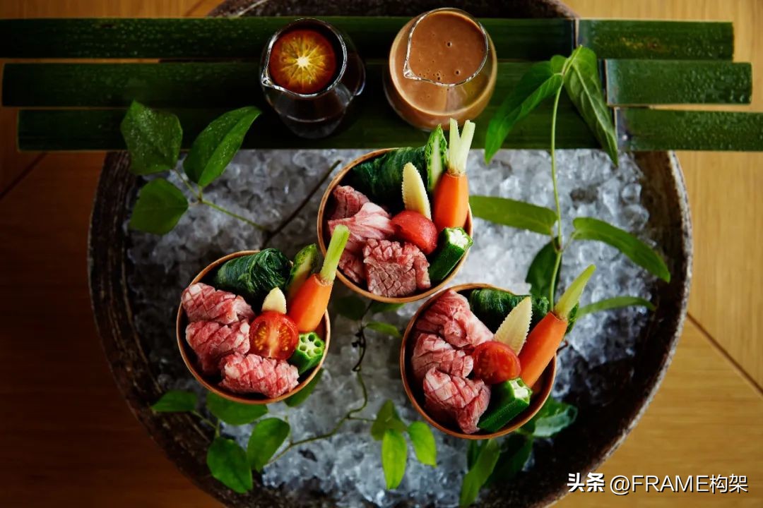 四个维度全面提升你的领导力,4个维度提升你赚钱的能力