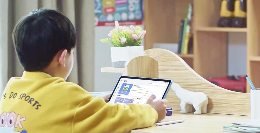 春节的仪式感从囤年货开始,新年的仪式感从年货开始