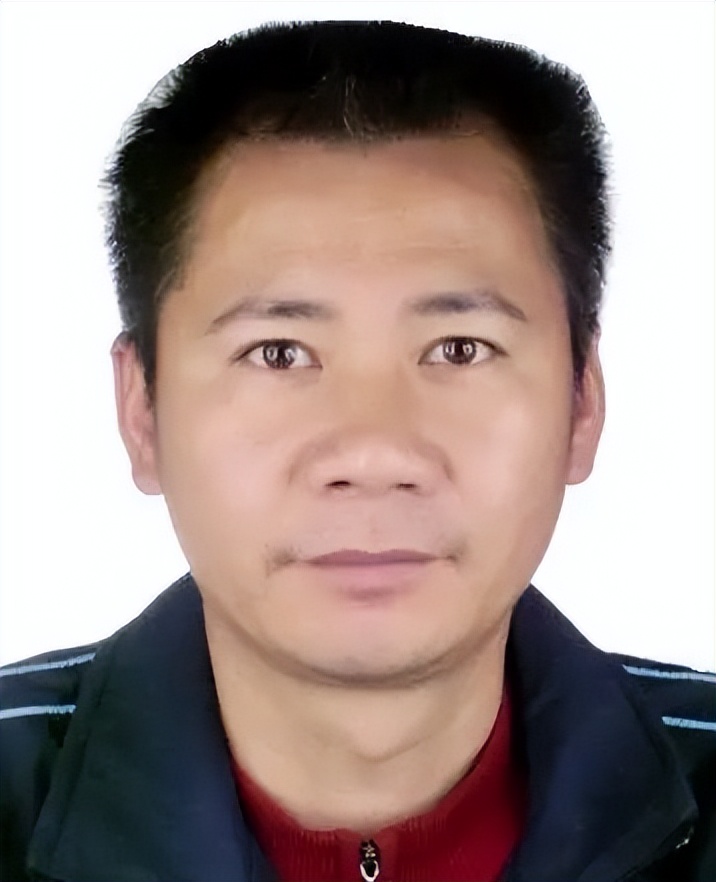 最高欠600多万！吉安法院发布一批失信者名单！快过年了，喊他们赶紧还钱！