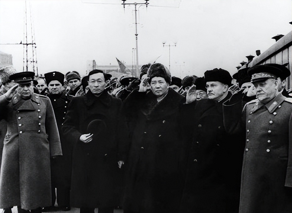 俄罗斯和战斗民族有什么关系,战斗民族俄罗斯的到底有多强