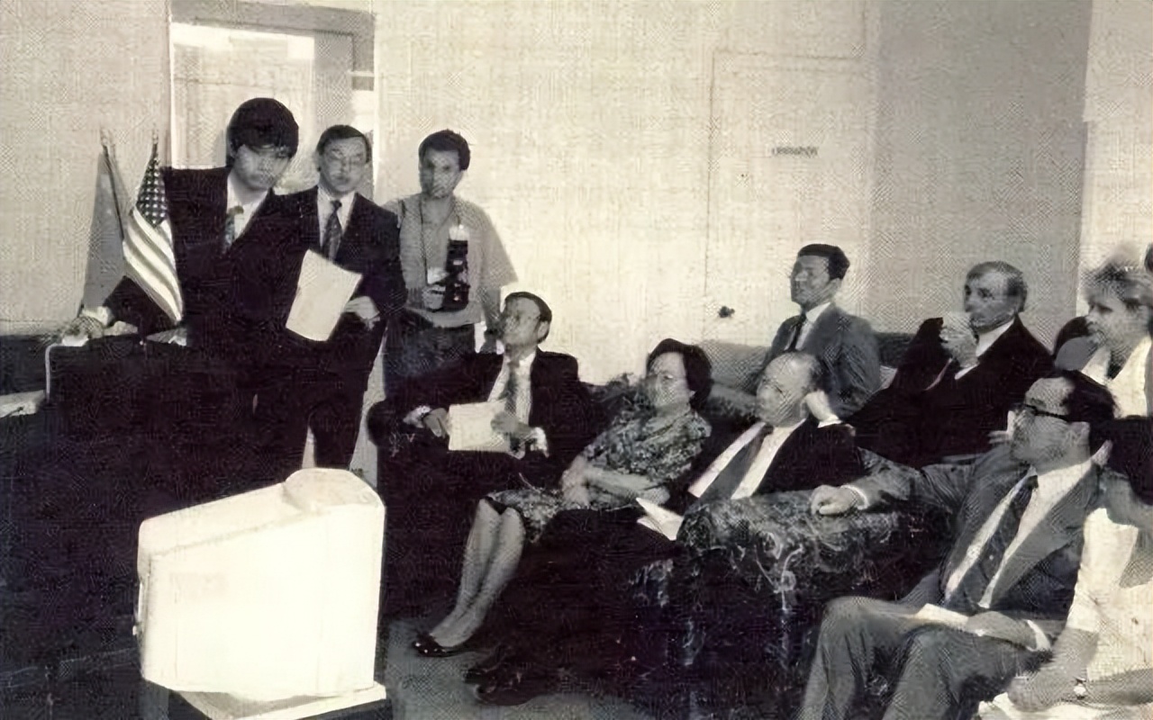 通信史,通信历史