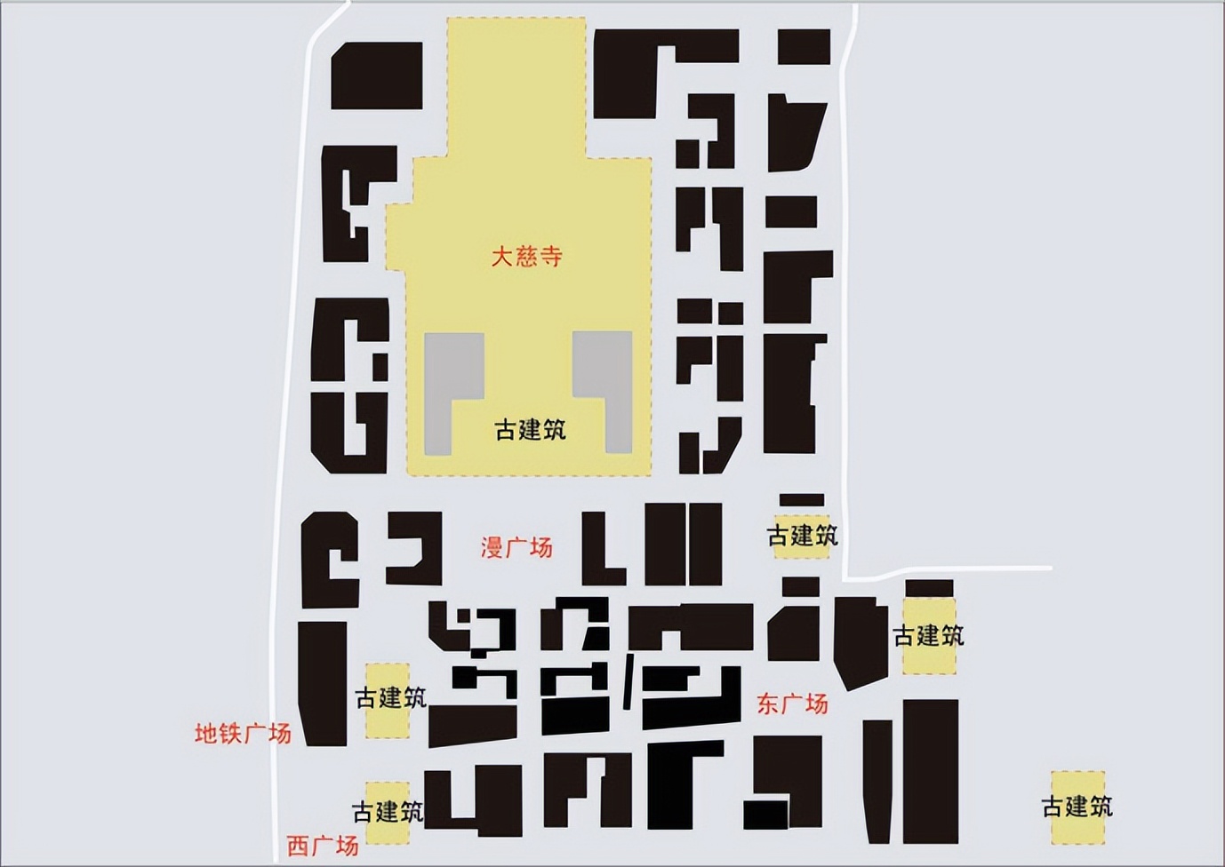 涓浗鐧惧瑙傜偣,鐧惧瑙傜偣