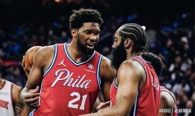 过去10年NBA选秀太邪乎！探花竟然全面强于状元郎…