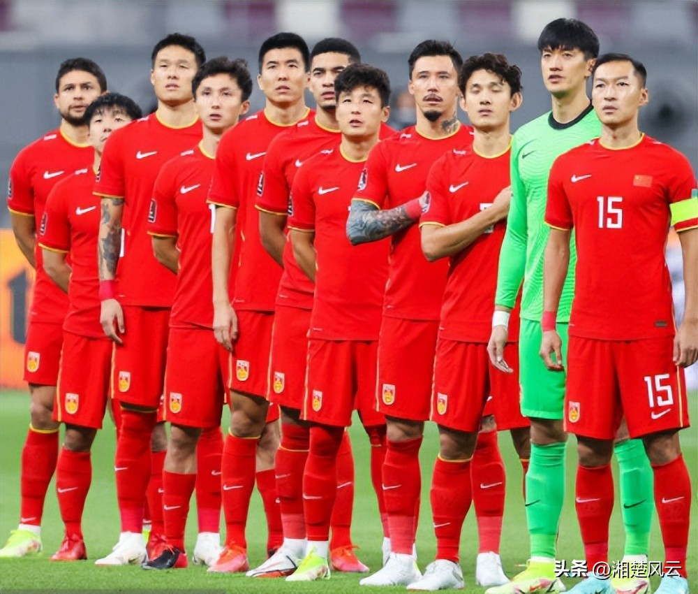 足协政策对中国足球有什么影响,足协通报批评严重不