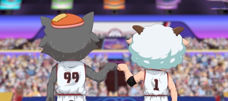 《筐出未来》高分读后感，虽写的是动画，却让父亲泪目了