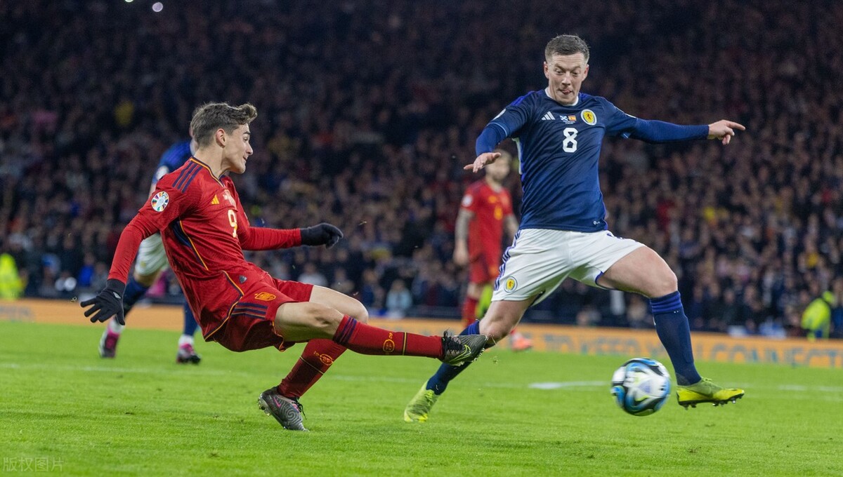 西班牙输球阿尔巴,西班牙输球的原因