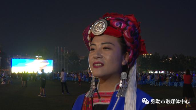 弥勒vs石屏冠军,弥勒篮球比赛第一名